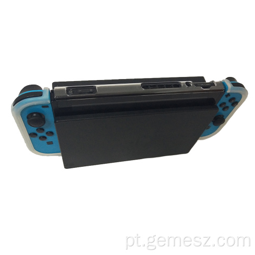 Concha de proteção à prova d&#39;água para console de switch fashion